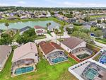 3 bedroom House for sale in Davenport