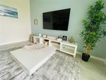 2 bedroom Apartment for sale in Kissimmee
