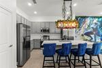 10 bedroom Casa se vende en Orlando 