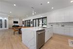 5 bedroom House for sale in Windermere