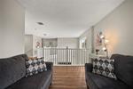 6 bedroom House for sale in Kissimmee