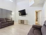 6 bedroom House for sale in Davenport
