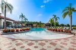 5 bedroom House for sale in Kissimmee