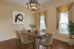 4 bedroom House for sale in Celebration