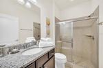 8 bedroom House for sale in Kissimmee