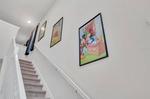6 bedroom House for sale in Davenport