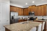 8 bedroom House for sale in Kissimmee