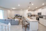 5 bedroom Townhouse for sale in Davenport