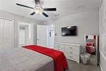 8 bedroom House for sale in Davenport