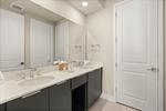 5 bedroom Apartment for sale in Kissimmee