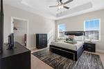 4 bedroom House for sale in Kissimmee