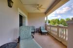3 bedroom Apartment for sale in Reunion