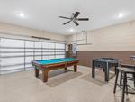 6 bedroom House for sale in Davenport