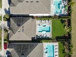 5 bedroom House for sale in Kissimmee