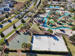 4 bedroom House for sale in Kissimmee