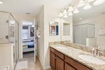 8 bedroom House for sale in Davenport