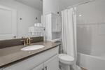 8 bedroom House for sale in Davenport