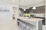 5 bedroom Casa se vende en Kissimmee 