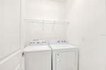 10 bedroom House for sale in Kissimmee