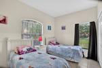 4 bedroom House for sale in Clermont