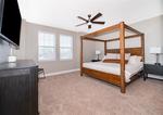 8 bedroom House for sale in Kissimmee