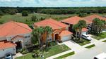 6 bedroom House for sale in Davenport