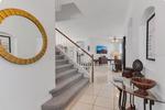 5 bedroom House for sale in Davenport