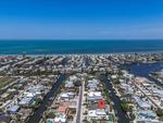 5 bedroom House for sale in Anna Maria