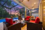 4 bedroom House for sale in Kissimmee