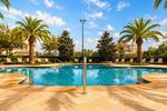 3 bedroom Townhouse for sale in Reunion