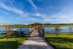 4 bedroom Townhouse for sale in Kissimmee