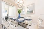 4 bedroom Townhouse for sale in Kissimmee