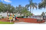 4 bedroom House for sale in Kissimmee