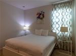 14 bedroom House for sale in Kissimmee
