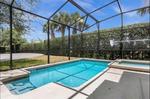 5 bedroom House for sale in Kissimmee