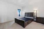 5 bedroom House for sale in Kissimmee