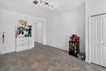 4 bedroom Townhouse for sale in Davenport