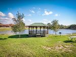 4 bedroom House for sale in Davenport