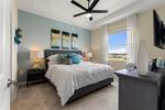 2 bedroom Apartment for sale in Kissimmee