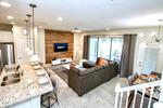5 bedroom Townhouse for sale in Kissimmee