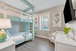 6 bedroom House for sale in Sarasota
