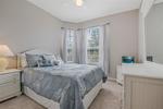 3 bedroom Apartment for sale in Kissimmee