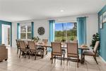 10 bedroom House for sale in Kissimmee