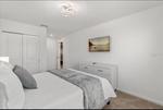 5 bedroom Townhouse for sale in Kissimmee