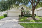 6 bedroom House for sale in Kissimmee