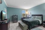 6 bedroom House for sale in Champions Gate