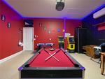 6 bedroom House for sale in Clermont