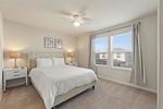 5 schlafzimmer Haus 
zum verkauf in Davenport 
