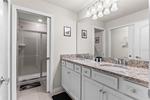 5 bedroom Townhouse for sale in Davenport