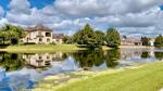 6 bedroom House for sale in Celebration